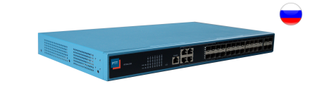 RTSW-2330-28F-AC-AC